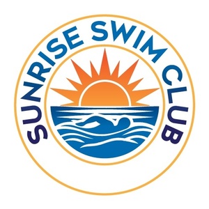 Team Page: Sunrise Swim Club